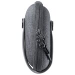 Spigen Klasden Pouch Case for Nintendo Switch 2 gray - imagine 6