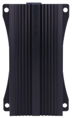 MikroTik RBGPOE-CON-HP | Voltage converter | PoE, 48V to 24V - imagine 5