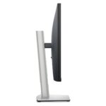 Dell P2723QE 27" Monitor, 4K IPS, HDMI, DP, USB Hub, RJ45 - imagine 3