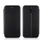 Beline Case Book Magnetic Xiaomi Redmi8A black
