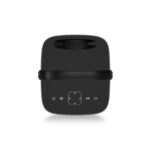 Overmax Multipic 3.6 | Projector | 720p, 3500lm, HDMI, Wi-Fi - imagine 5