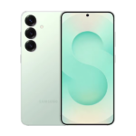 Samsung Galaxy S25 S931 5G Dual Sim 12GB RAM 512GB - Mint