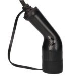 EXTRALINK EV-ANS-EVA03 Electric Vehicle Charger - imagine 3