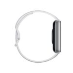 Xiaomi Redmi Watch 5 Silver Gray | Smartband | 2.0", Bluetooth calling, 5 ATM - imagine 4