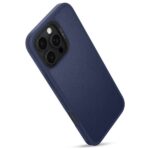 Spigen Cyrill Kajuk MAG iPhone 16 Pro Max 6.9" MagSafe navy ACS08399 - imagine 6