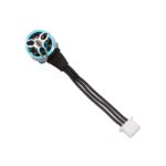 BetaFPV 0702SE 25000KV | Brushless Motor Set for Drones | 4 pcs - imagine 2