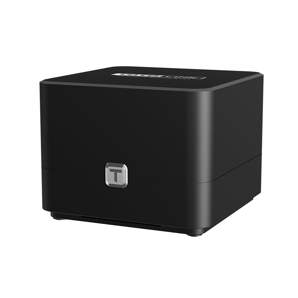 cps-d1cb3dbf76ecb145542ff8f203a73de6-2025-12-05-10-40-30 Totolink T8 2-Pack | WiFi Router | AC1200, Wave2, Dual Band, MU-MIMO, 3x RJ45 1000Mb/s - imagine 1