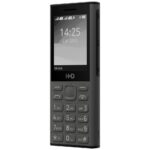 Phone HMD 130 Music TA-1717 DS gray - imagine 3