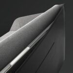 UNIQ Oslo laptop Sleeve 14" black - imagine 8