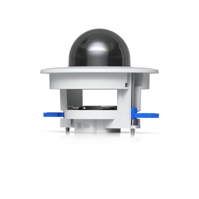 Ubiquiti UACC-G5-Dome-Ultra-FM-SB-W | Mounting bracket | for UVC-G5-Dome-Ultra - imagine 6