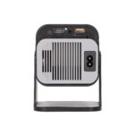 Extralink Gaming Projector 720p GG400X | Projector | - imagine 6