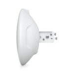 Ubiquiti Wave-LR-EU | CPE | UISP Wave Long-Range, 60 GHz, 2 Gbps, 8 km, RJ45 1000 Mb/s, IPX6 - imagine 4
