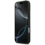 Case Red Bull Meshed Red Ring & Metal    Buttons MagSafe for iPhone 17 Pro Max navy - imagine 5