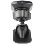 Magnetic Mount Lamborghini Urus D7 to grille/on dashboard black - imagine 6