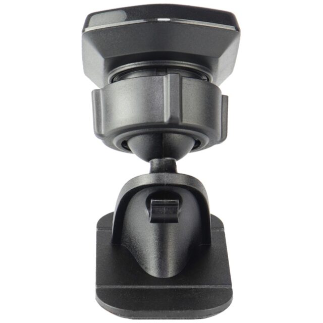 Magnetic Mount Lamborghini Urus D7 to grille/on dashboard black - imagine 6