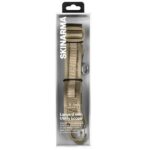 Skinarma Scout XE universal phone lanyard khaki - imagine 5