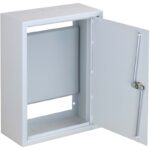 Mantar TPR 40/30/16 | Cabinet | depth 160 mm - imagine 2