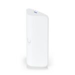 Ubiquiti Wave-AP-Micro | Access point | 60GHz PtMP, 5Gbps, 90°, 5GHz backup, 1x RJ45 2.5Gb/s, GPS, Bluetooth - imagine 7