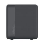 Xiaomi Smart Projector L1 Pro EU | Multimedia projector | 400 ANSI, 1080p, HDMI, USB, Google TV - imagine 3