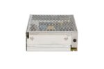 Extralink AD-55A | Power supply | 12V/13,8V, 55W - imagine 5