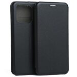 Beline Case Book Magnetic Xiaomi 13black