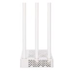 Totolink N302R+ | WiFi Router | 300Mb/s, 2,4GHz, 5x RJ45 100Mb/s, 3x 5dBi - imagine 3