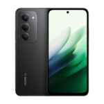 Xiaomi Redmi 15 5G Dual Sim 8GB RAM 256GB - Black