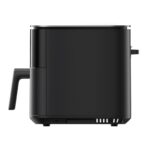 Xiaomi MAF-D1001 Double 10 L Stand-alone 2700 W Hot air fryer Black - imagine 5