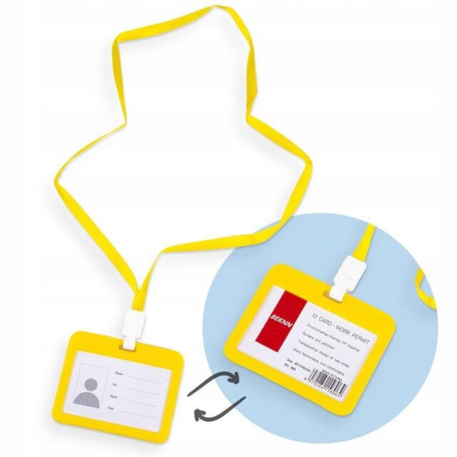 Little Doctor Set Extralink Toys, 43-Piece Medical Kit - imagine 5