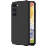 Beline Case Candy Sam S23+ S916black - imagine 2