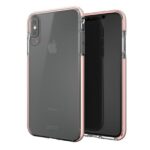 Gear4 D3O Piccadilly iPhone Xs Max/rosegold 32950