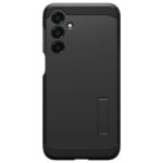 Spigen Tough Armor Sam A16 4G/5G black ACS08889 - imagine 2