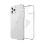 Adidas SP Protective Clear iPhone 11 ProMax clear 36452 - imagine 8