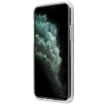 Hello Kitty HKHCN61HDGPTP iPhone 11 / Xr 6.1"pink hardcase IML Tags Graffiti - imagine 5