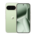 Google Pixel 10 Pro 5G Dual Sim 16GB RAM 256GB - Jade