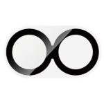 PanzerGlass Picture Perfect Sam Z Flip6F741 7374 camera lens - imagine 3