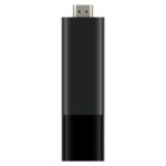 Xiaomi Smart TV Stick 4K Edition 2024 | Android TV | Android TV 11, Dual Band Wi-Fi, Bluetooth 5.0, HDMI - imagine 2