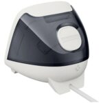 Stand Spigen Classic C1 for Apple Watch gray - imagine 10