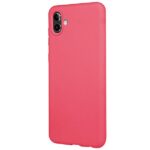 Beline Candy Case Samsung A04 A045pink A04e / M13 5G