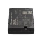 Teltonika FMC130 | Advanced LTE Router | LTE Cat 1, UMTS, GSM, GPS, GLONASS, GALILEO, BEIDOU, QZSS, AGPS - imagine 5