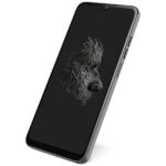 Allview Smartfon Soul X10 black4G - imagine 3