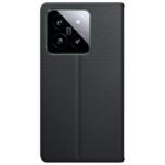 Xiaomi 14 Pro - 3mk Wallet Case - imagine 7