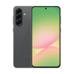Samsung Galaxy A56 A566 5G Dual Sim 8GB RAM 256GB - Graphite
