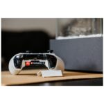 Verbatim Alkaline Battery AA LR6 24pcs 49505 - imagine 5