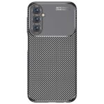 Beline Carbon Armor Pixel 9A Case Black/Black Box
