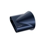 UWANT H100 Blue | Hair dryer | 1500W - imagine 3