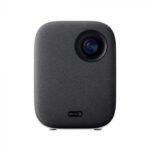 Xiaomi Mi Smart Projector 2 | Projector | XMTYY02FMGL - imagine 2