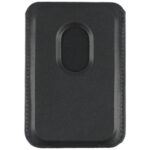 4-in-1 accessory set 4smarts Style MagSafe wallet, charger for Apple Watch, strap for Apple Watch, c - imagine 4