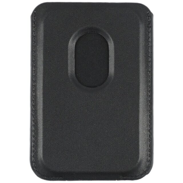 4-in-1 accessory set 4smarts Style MagSafe wallet, charger for Apple Watch, strap for Apple Watch, c - imagine 4