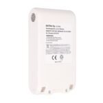 Battery  vacuum cleaner G9 G10 25.2V 2500mAh - imagine 5